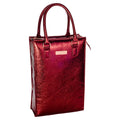 Wine Bag - Rouge