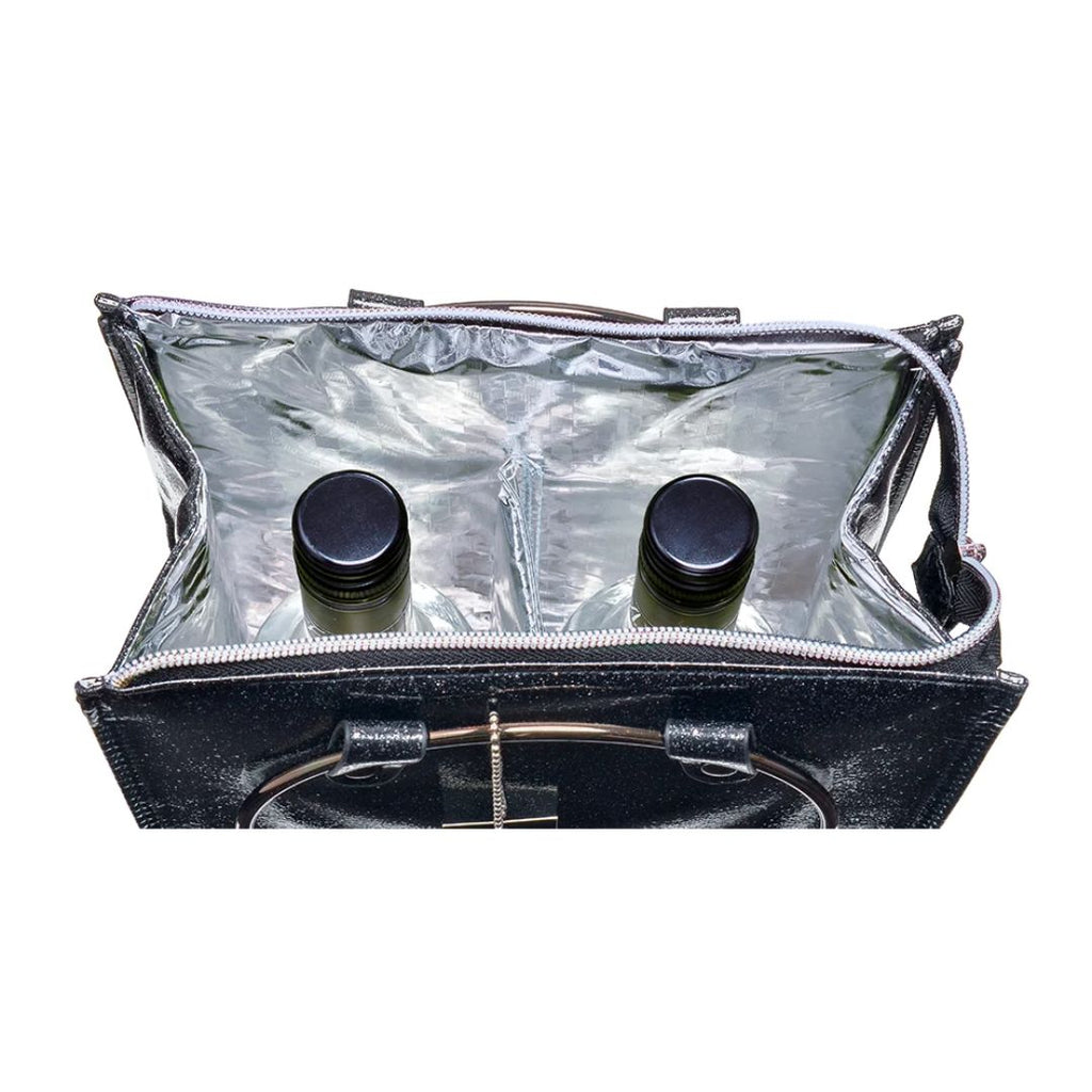 Wine Bag - Rouge