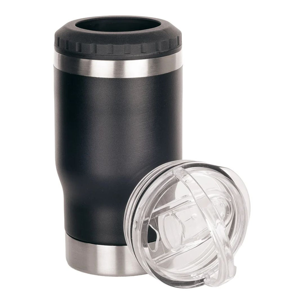 Drink Buddy - Cooler & Cup
