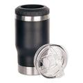 Drink Buddy - Cooler & Cup