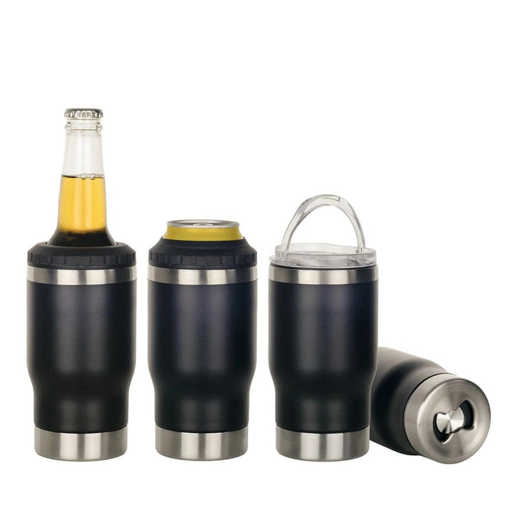 Drink Buddy - Cooler & Cup