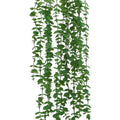 Windragon Eucalyptus Garland Dark Green 78cm