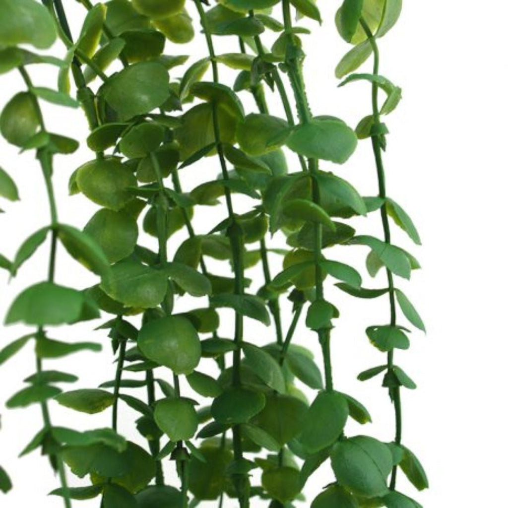 Windragon Eucalyptus Garland Dark Green 78cm