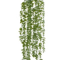 Windragon Eucalyptus Garland 78cm