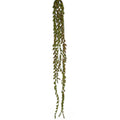 String Of Pearls 67cm .