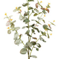 Windragon Eucalyptus Spray Green 105cm