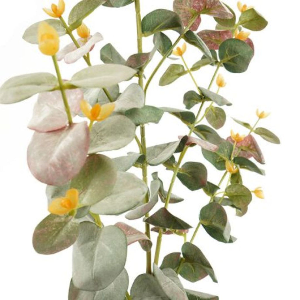 Windragon Eucalyptus Spray Green 105cm