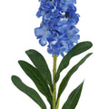 Windragon Stock Stem Blue 80cm