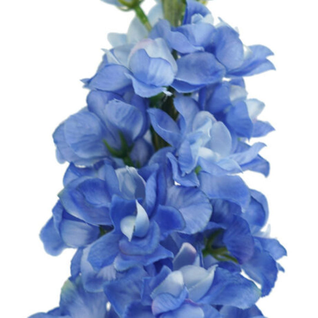 Windragon Stock Stem Blue 80cm