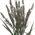 Dried Lavender 42cm