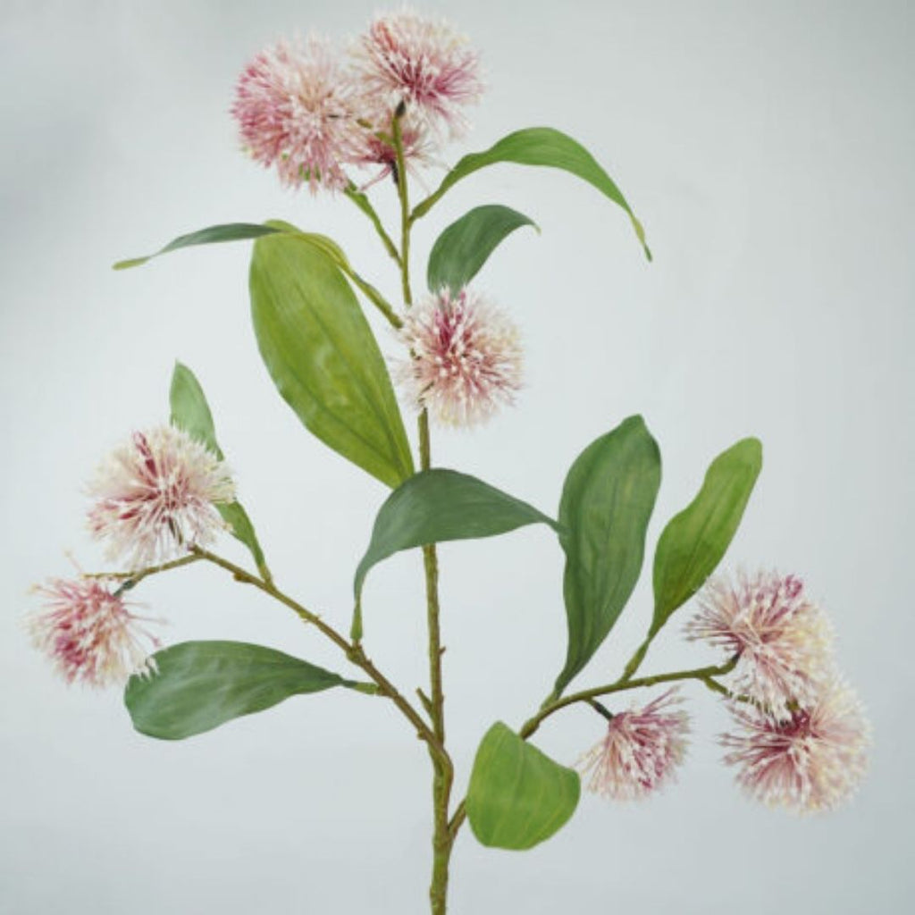 Windragon Sweet Gum Spray Pink 71cm