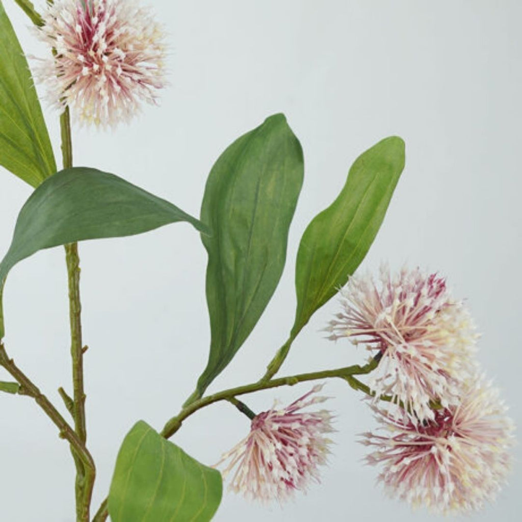 Windragon Sweet Gum Spray Pink 71cm