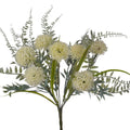 Windragon Mini Dandelion Cream 36cm