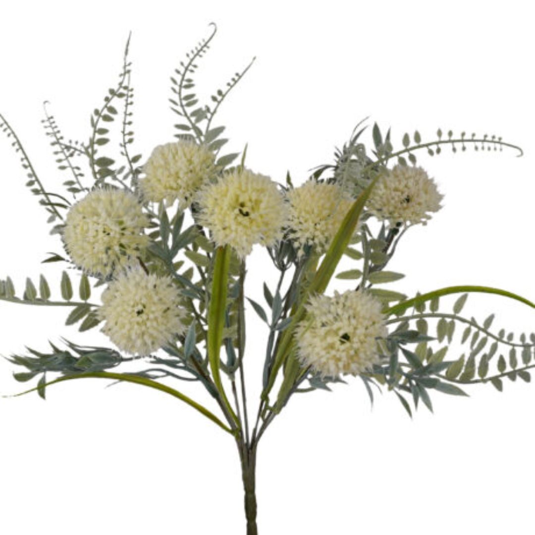 Windragon Mini Dandelion Cream 36cm