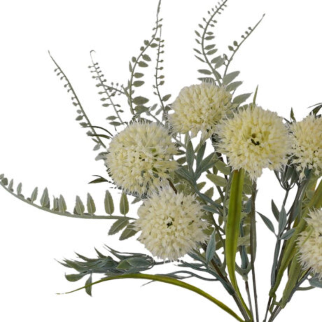 Windragon Mini Dandelion Cream 36cm