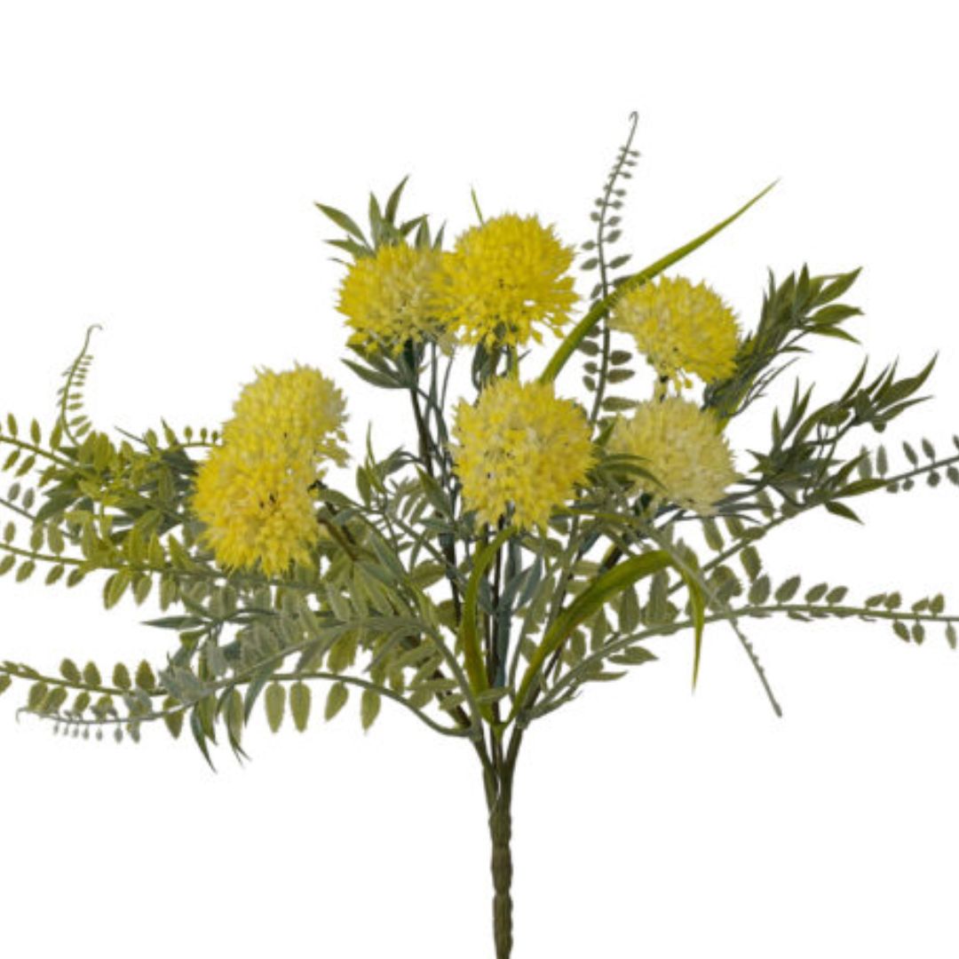 Windragon Mini Dandelion Yellow 36cm