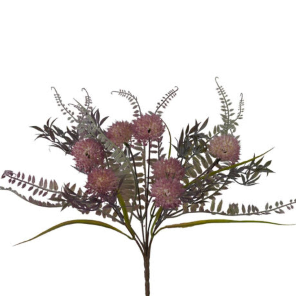 Windragon Mini Dandelion Purple 36cm