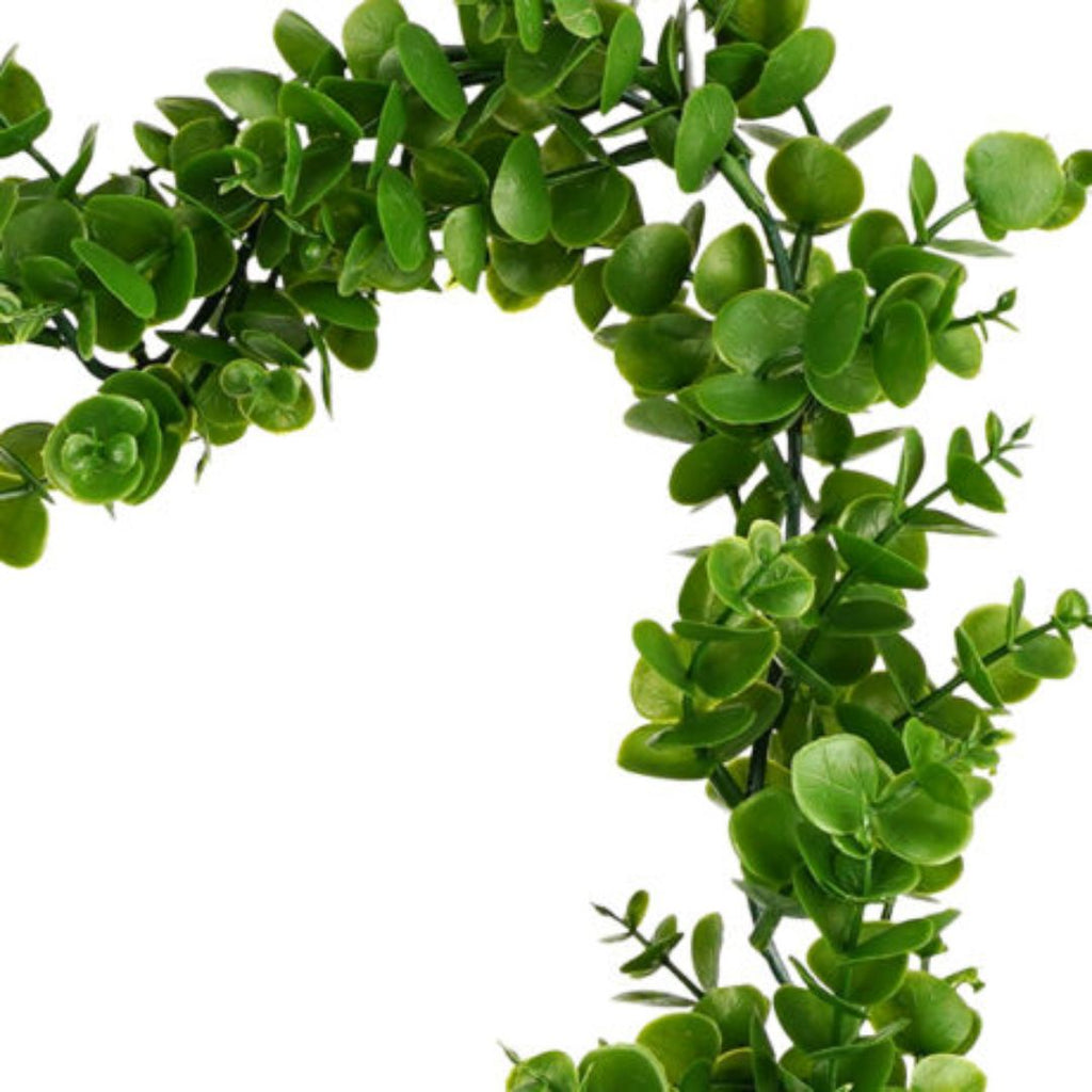 Windragon Eucalyptus Garland Dark Green 180cm