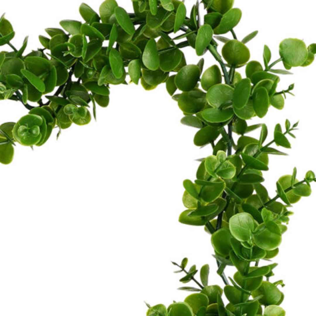 Windragon Eucalyptus Garland Dark Green 180cm