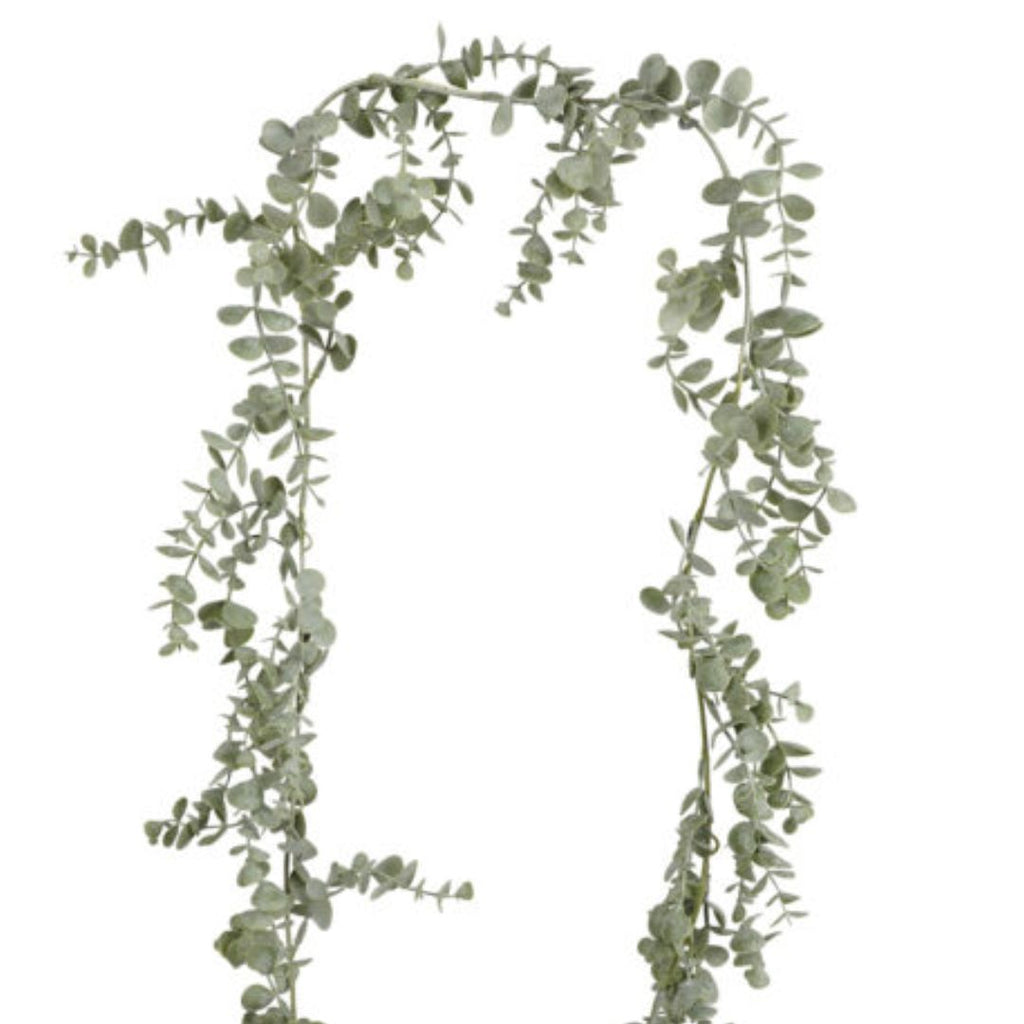 Windragon Eucalyptus Garland Green 180cm