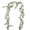 Windragon Eucalyptus Garland Green 180cm