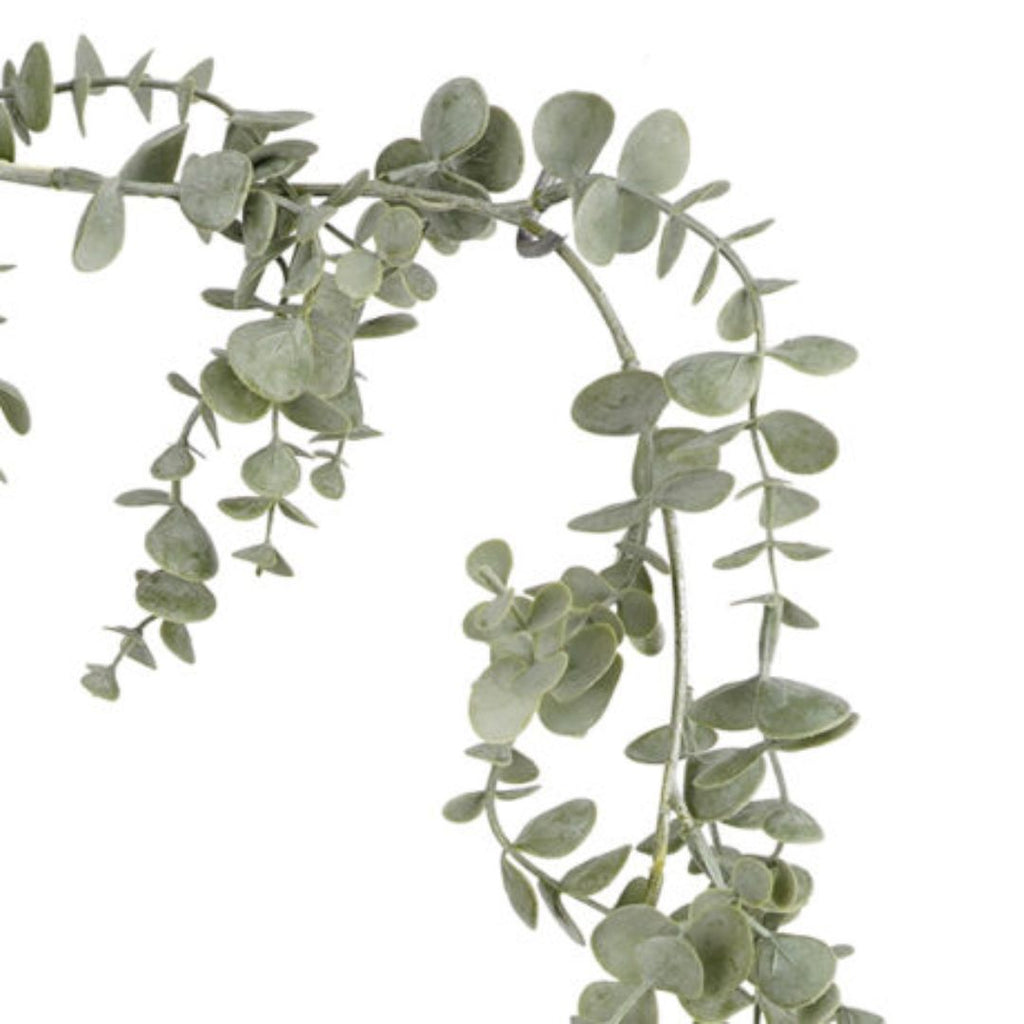 Windragon Eucalyptus Garland Green 180cm