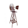 Small Windmill 120cm