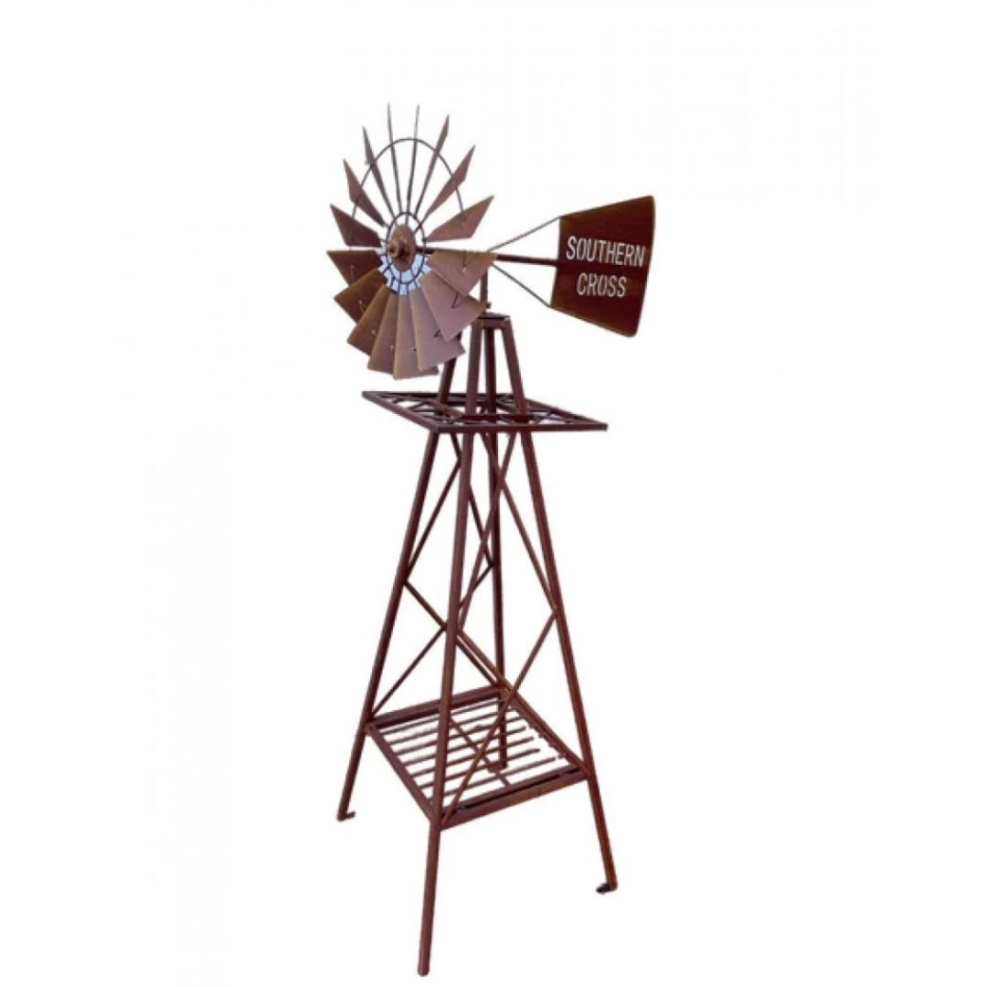 Small Windmill 120cm