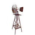 Large Windmill 230cm