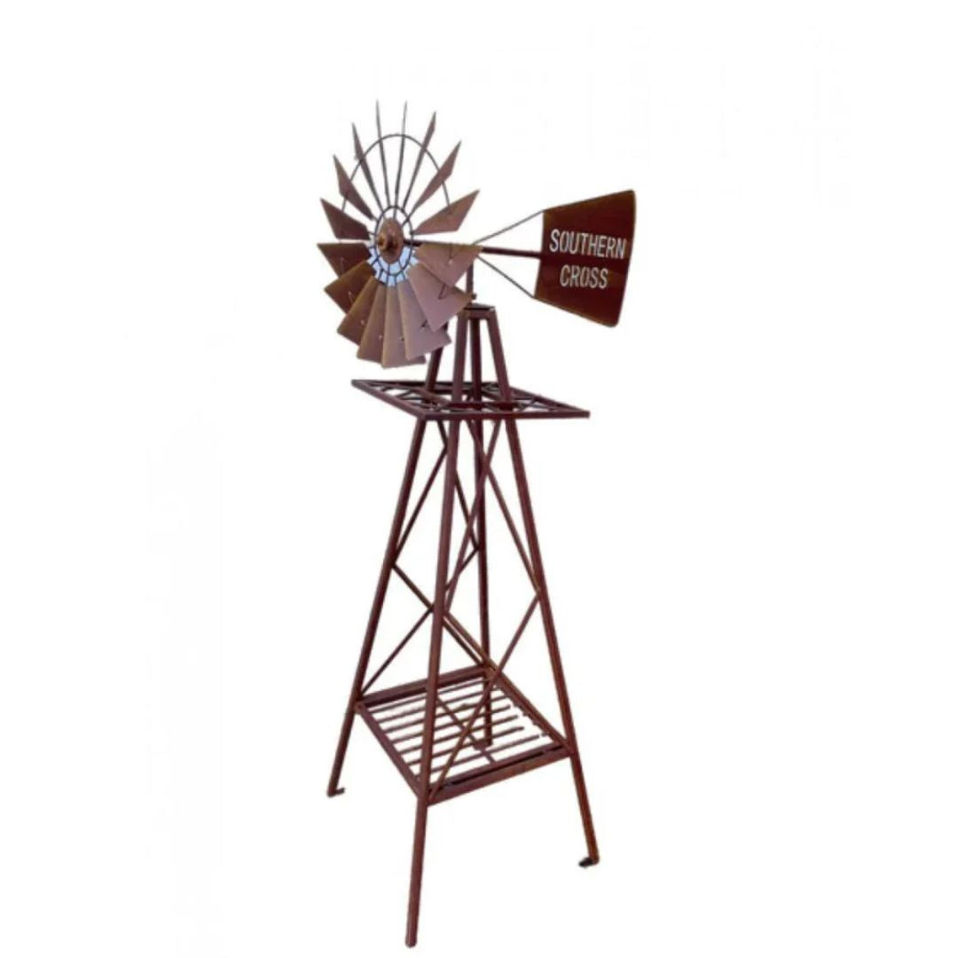 Large Windmill 230cm