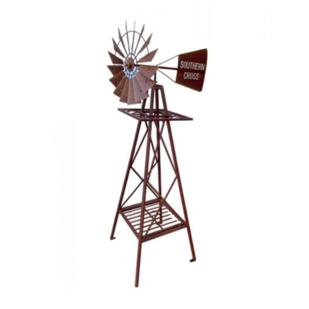 Windmill Medium 160cm