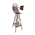 Windmill Medium 160cm