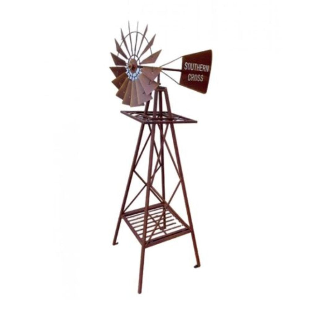 Windmill Medium 160cm