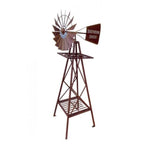 Load image into Gallery viewer, Windmill Medium 160cm
