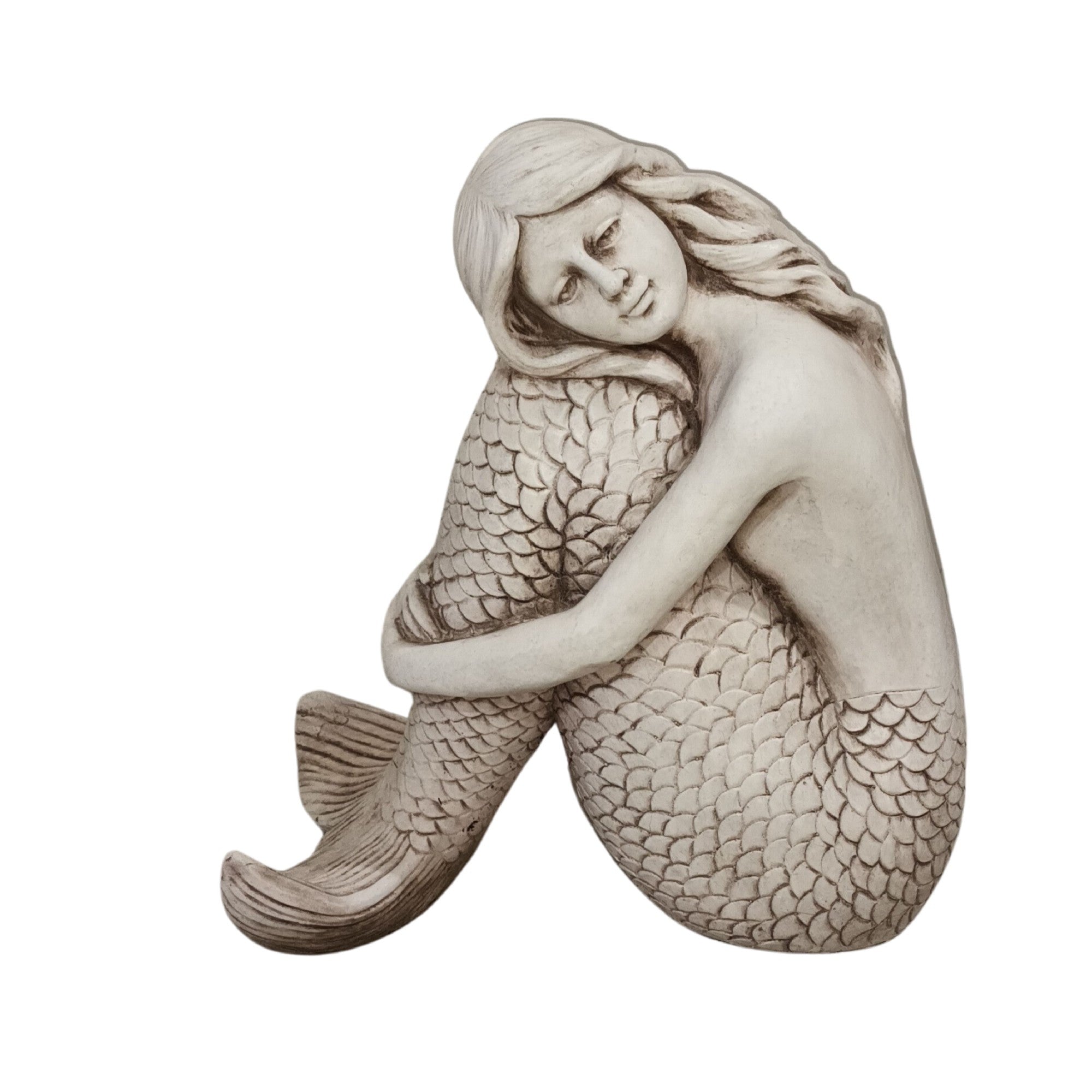 Mermaid