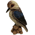 Kookaburra 9.5x6x14.8cm 