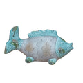 Lip Fish