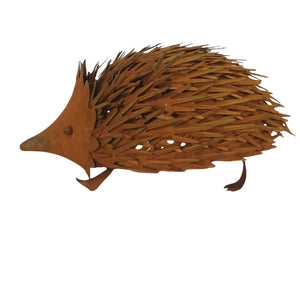 Ernie The Echidna Large 210x170x360mm