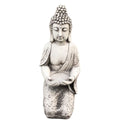 Buddha Praying 22x20x4.6cm