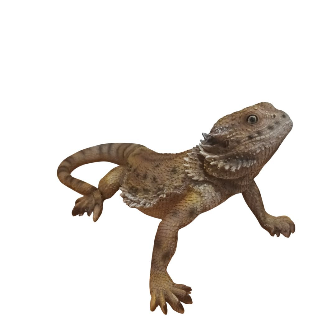 Chameleon 340x200x155mm