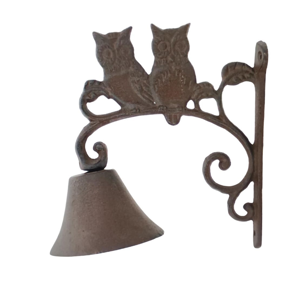 Door Bell Bird 195 X 105 X 195mm