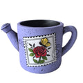 Jug Planter Lavender - 28.6x17.2x15.8cm