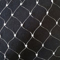 Antibird Net White 4mx5m Premium