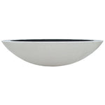 Load image into Gallery viewer, Suzi Bowl Grc Matt White [sz:x Large Clr:matt White]
