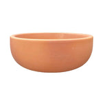 Load image into Gallery viewer, Tuscan Bowl 30cm [sz:small Clr:terracotta]
