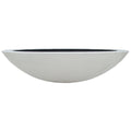 Suzi Bowl Grc Matt White [sz:medium Clr:matt White]