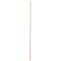 Brm135 Broom Handles