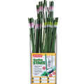Supastake Green Garden Stake 11mmx1.2m