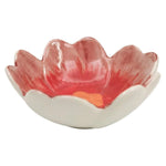 Load image into Gallery viewer, Urban Products Ella Trinket Bowl Pink 9cm

