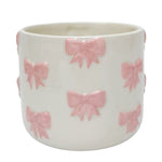 Load image into Gallery viewer, Urban Products Bow Planter 14cm
